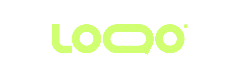 Brand-001