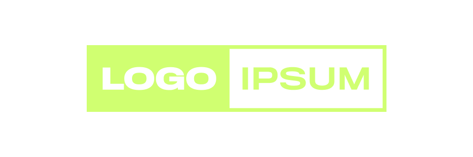 Brand-003